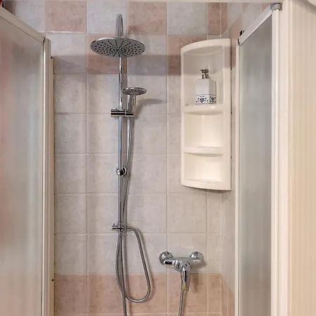 La Maison Des Artistes Апартаменты