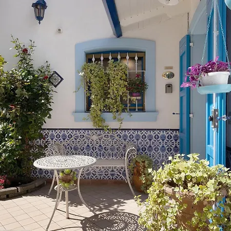Апартаменты La Maison Des Artistes Mozzecane